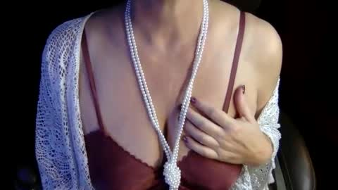 tessa_foxxx online show from November 5, 2025, 10:37 am