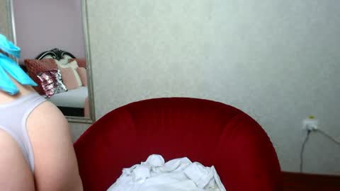 Snapshot of tessa_joy chatting on June 3, 2026, 4:04 am Tessa Joy online show from June 3, 2026, 4:04 am