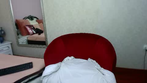 Snapshot of tessa_joy chatting on June 11, 2026, 4:21 am Tessa Joy online show from June 11, 2026, 4:21 am