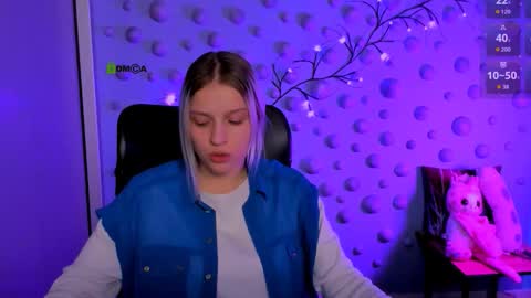 Snapshot of tessa_tea chatting on January 10, 2026, 8:54 pm tessa_tea online show from January 10, 2026, 8:54 pm