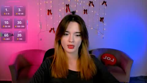 Snapshot of tessa_tea chatting on January 11, 2026, 8:03 pm tessa_tea online show from January 11, 2026, 8:03 pm