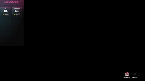 Tessa 3 online show from March 5, 2025, 4:34 am