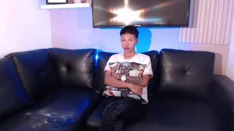 tessachains online show from January 10, 2026, 6:04 am