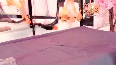  TESSA COOPER1  online show from November 1, 2025, 12:12 am