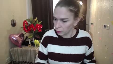 tessadaybreak online show from February 16, 2025, 7:04 am