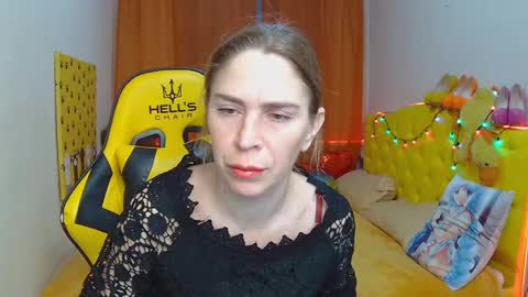 tessadaybreak online show from March 1, 2025, 7:30 am