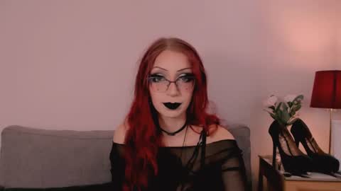 Snapshot of tessamazing chatting on July 24, 2026, 3:43 pm Tessa online show from July 24, 2026, 3:43 pm