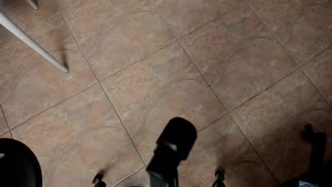 Tessamonroee online show from March 30, 2026, 7:04 pm