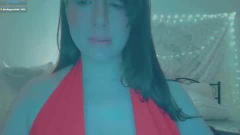 tessatempest online show from January 17, 2026, 6:40 am