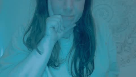 tessatempest online show from April 9, 2026, 6:46 pm