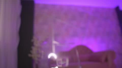 Snapshot of tessaxstar chatting on June 27, 2026, 4:17 am Tessa online show from June 27, 2026, 4:17 am