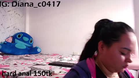 tessa y leo online show from September 27, 2025, 11:37 am