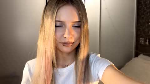 tessiebe online show from March 3, 2026, 2:01 pm