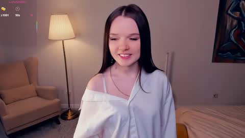 Cindy online show from March 19, 2026, 5:50 pm