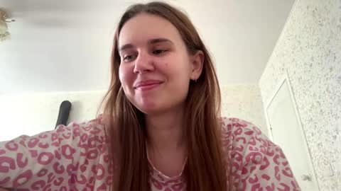 Emily online show from June 5, 2026, 8:42 am