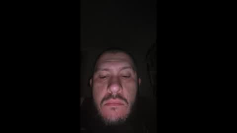 Test1991tecch online show from July 25, 2026, 7:44 pm