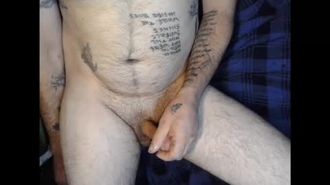 test_eagle27 online show from March 3, 2026, 6:47 pm