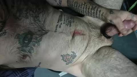 test_eagle27 online show from March 19, 2026, 3:05 pm