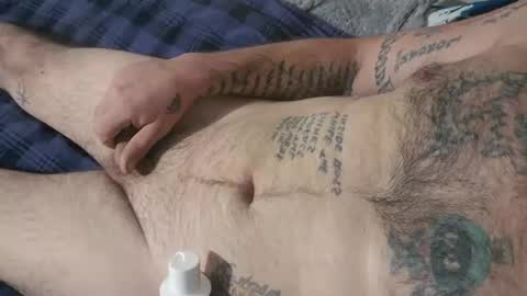 test_eagle27 online show from April 12, 2026, 3:33 am