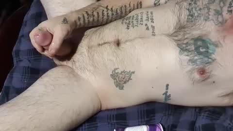 test_eagle27 online show from April 26, 2026, 1:47 am