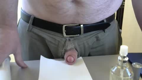 Test the Chat online show from December 28, 2024, 6:40 pm