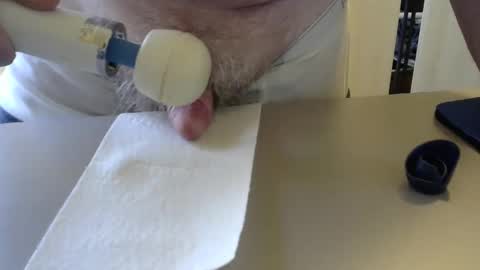 Test the Chat online show from January 21, 2025, 9:04 pm