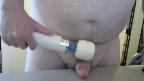 Test the Chat online show from April 15, 2026, 4:03 pm