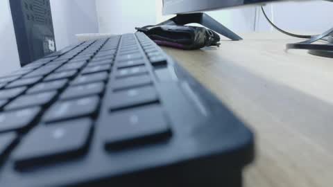Snapshot of testingdaddyy chatting on May 3, 2026, 1:44 am Madisson online show from May 3, 2026, 1:44 am