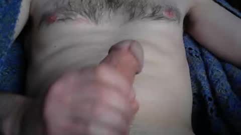 testjp online show from January 17, 2025, 5:30 pm