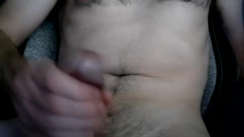 testjp online show from October 10, 2025, 4:50 pm