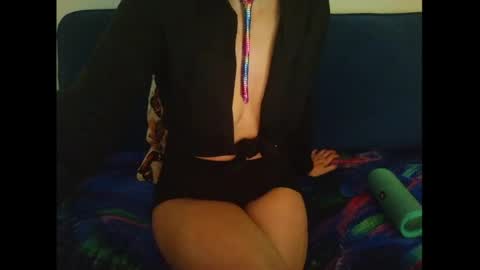 Snapshot of tetherbelle chatting on June 25, 2026, 3:28 am tetherbelle online show from June 25, 2026, 3:28 am