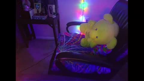 Snapshot of tetherbelle chatting on June 27, 2026, 9:14 am tetherbelle online show from June 27, 2026, 9:14 am
