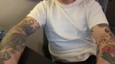 Alex online show from January 11, 2025, 9:25 pm