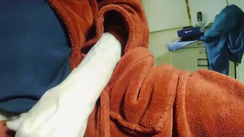 tetuo2 online show from March 5, 2025, 12:44 pm