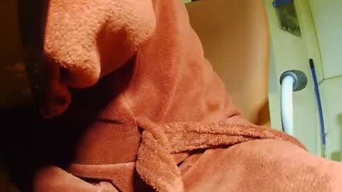 tetuo2 online show from March 6, 2025, 7:25 am