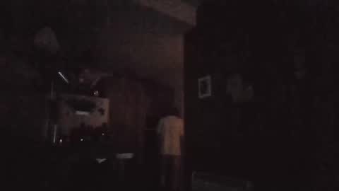 tetuo2 online show from September 24, 2025, 2:59 am