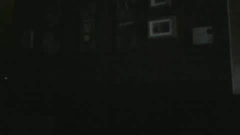 tetuo2 online show from November 22, 2025, 3:49 am