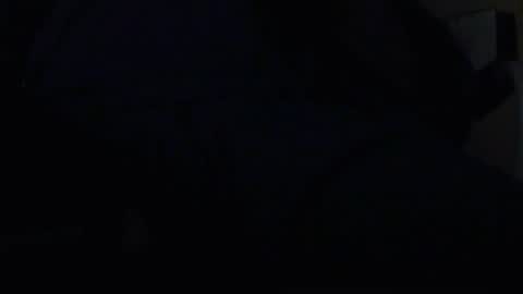 tetuo2 online show from June 5, 2026, 4:08 am