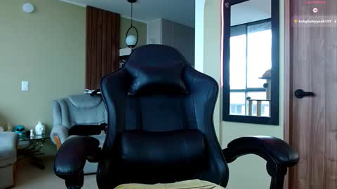 teven online show from September 22, 2025, 3:36 pm