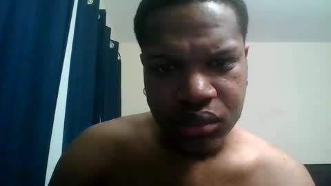 Snapshot of tevinbankz chatting on May 2, 2026, 3:00 am BigDickBandit online show from May 2, 2026, 3:00 am