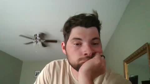 tex007006 online show from April 8, 2026, 6:08 pm