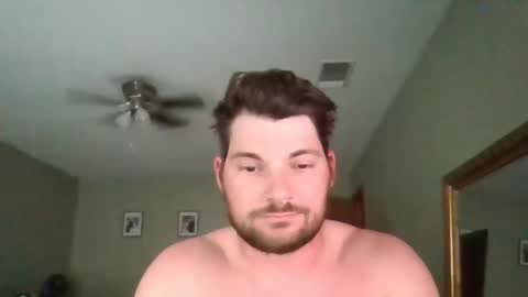 tex007006 online show from April 21, 2026, 7:39 pm