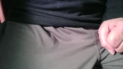 texan2020 online show from December 23, 2024, 5:22 pm