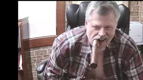 texancigar online show from March 7, 2026, 3:47 am