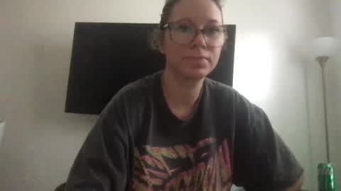 Daphne Summers online show from October 9, 2025, 3:10 pm