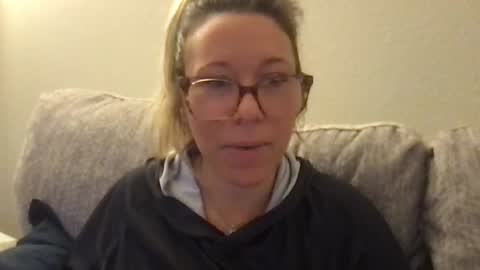Snapshot of texas_blonde chatting on April 30, 2026, 1:34 am Daphne Summers online show from April 30, 2026, 1:34 am