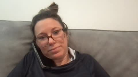 Snapshot of texas_blonde chatting on April 30, 2026, 5:19 pm Daphne Summers online show from April 30, 2026, 5:19 pm