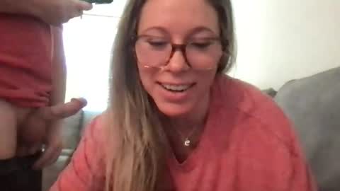 Snapshot of texas_blonde chatting on June 17, 2026, 3:35 pm Daphne Summers online show from June 17, 2026, 3:35 pm