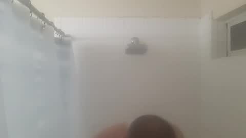 texasbig422 online show from March 15, 2026, 5:24 am