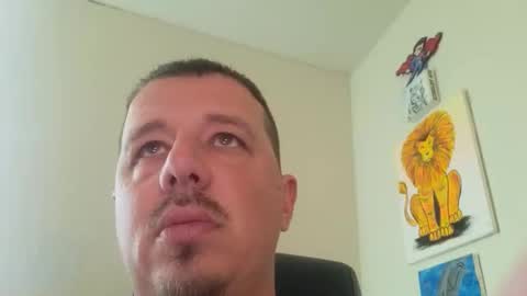 texasbig422 online show from April 1, 2026, 9:12 pm